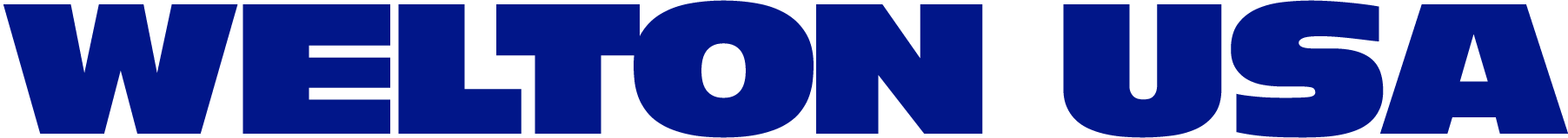 Welton-USA-Logo-Vector