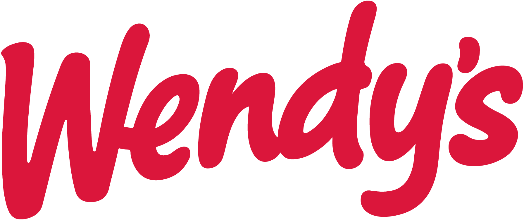 Wendys-Wordmark-Logo-Vector