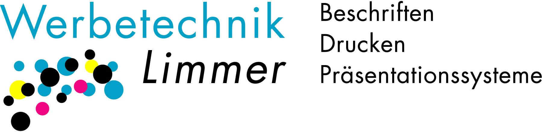 Werbetechnik-Limmer-Logo-Vector