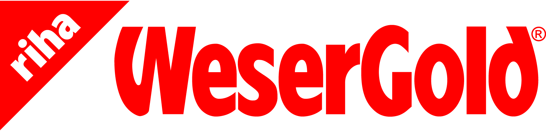 WeserGold-Logo-Vector