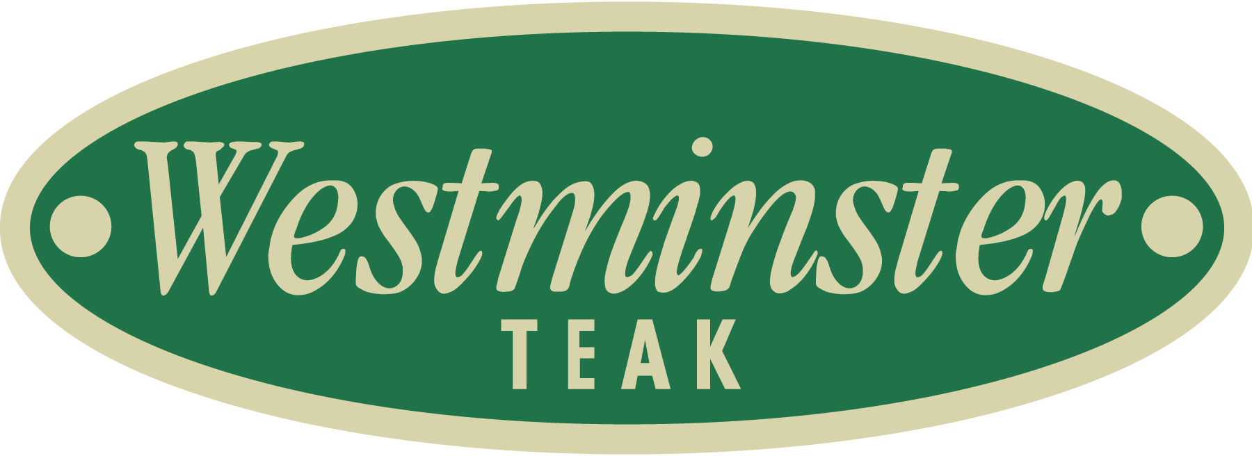 Wesminster-teak-Logo-Vector