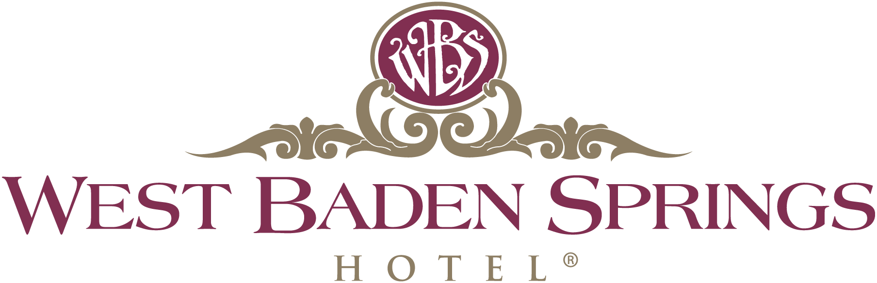 West-Baden-Springs-Hotel-Logo-Vector
