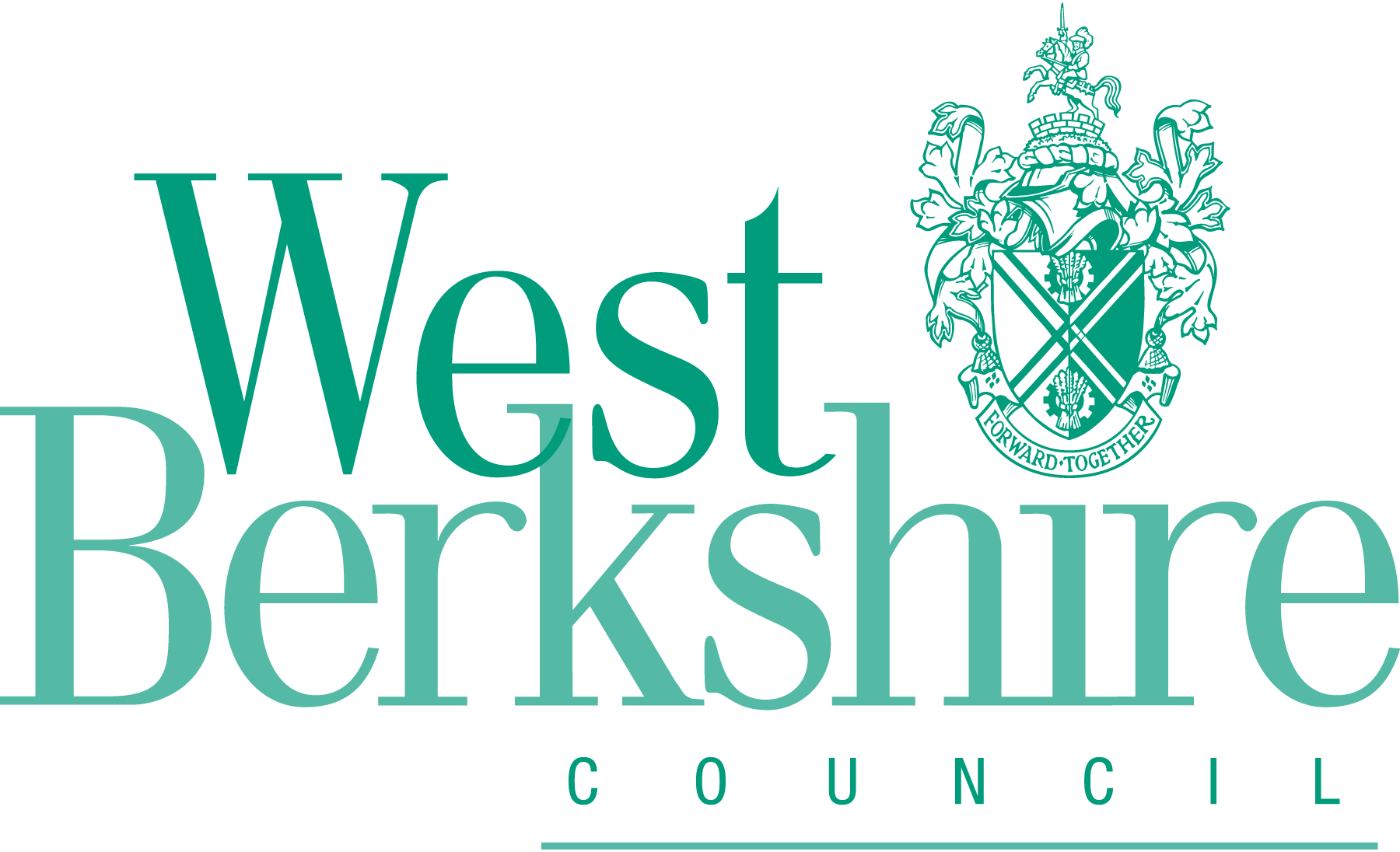 West-Berkshire-Council-Logo-Vector