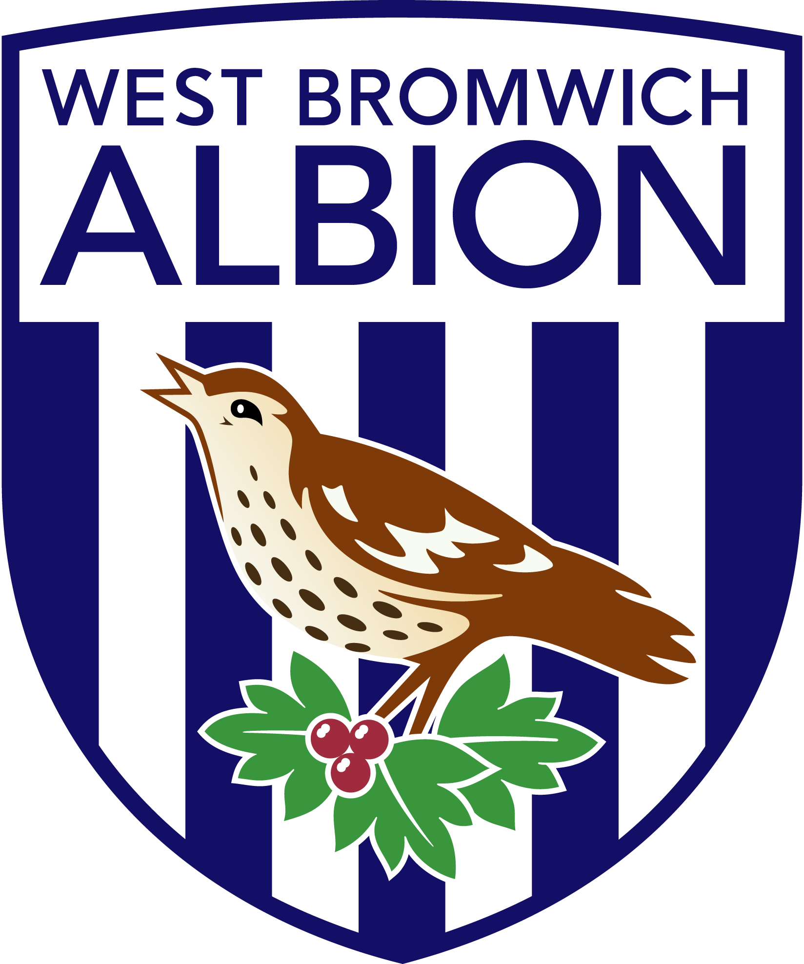 West-Bromwich-Albion-Logo-Vector