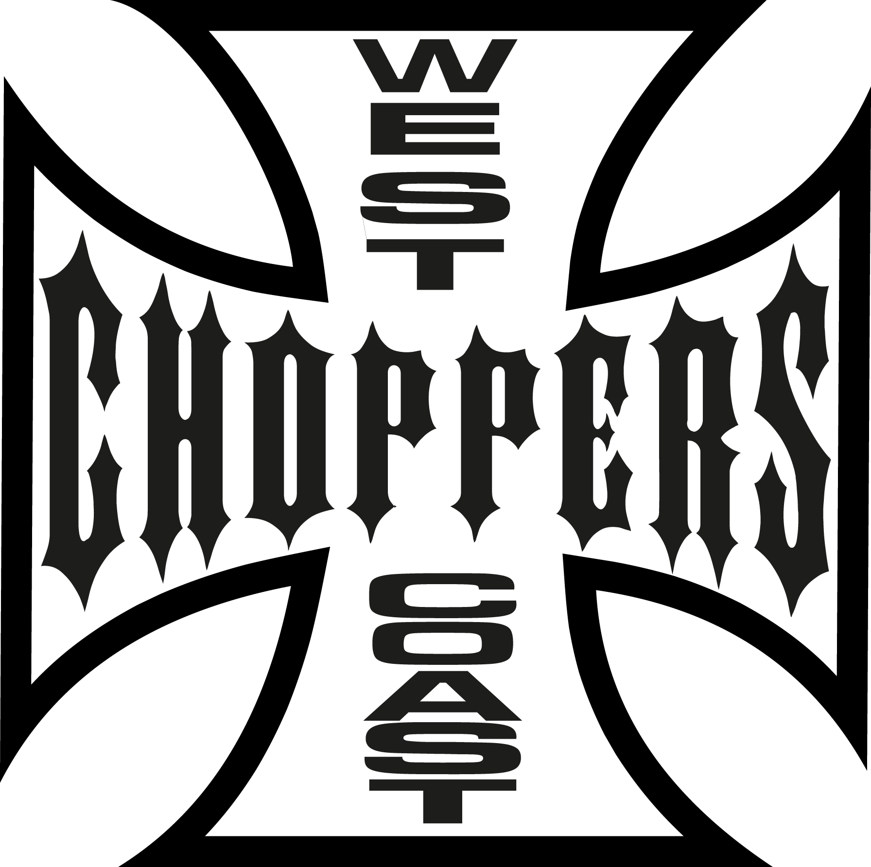 West-Coast-Choppers-Logo-Vector