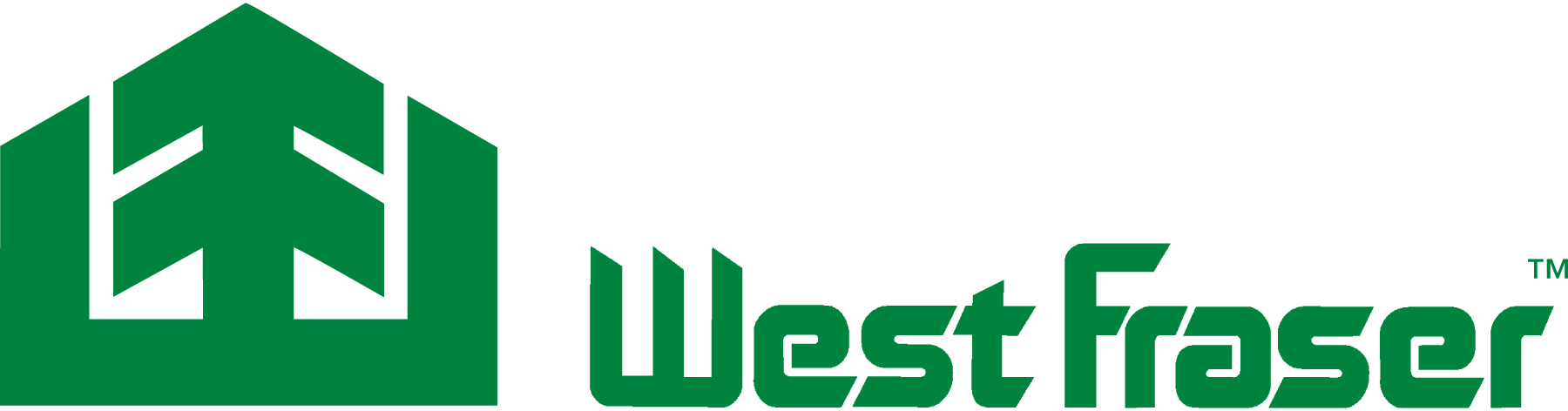 West-Fraser-Logo-Vector