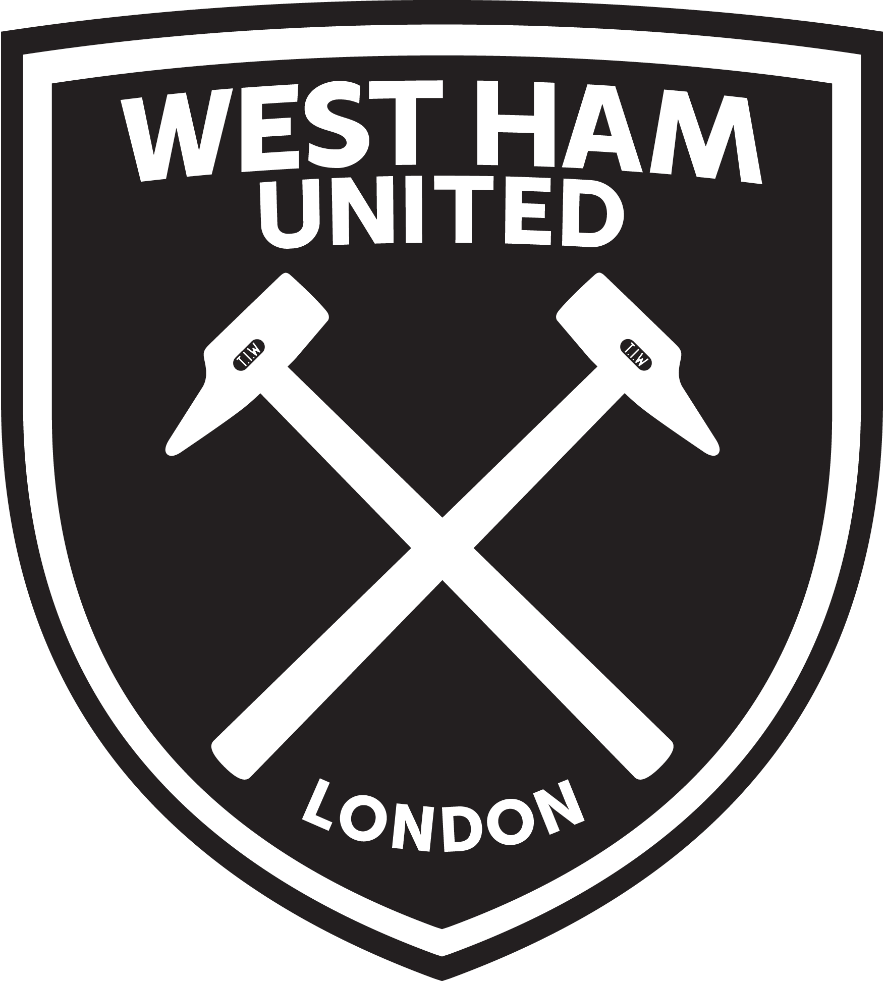 West-Ham-United-Fc-Logo-Vector