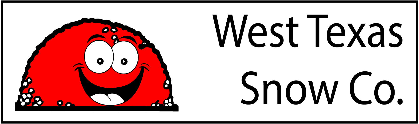 West-Texas-Snow-Co.-Logo-Vector
