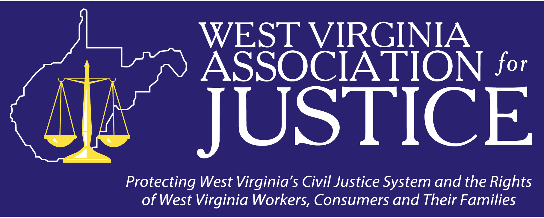 West-Virginia-Association-for-Justice-Logo-Vector