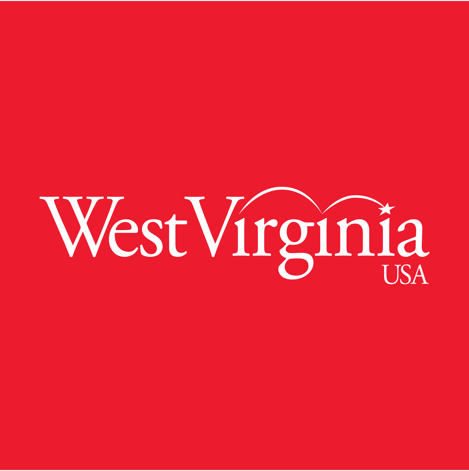West-Virginia-USA-Logo-Vector