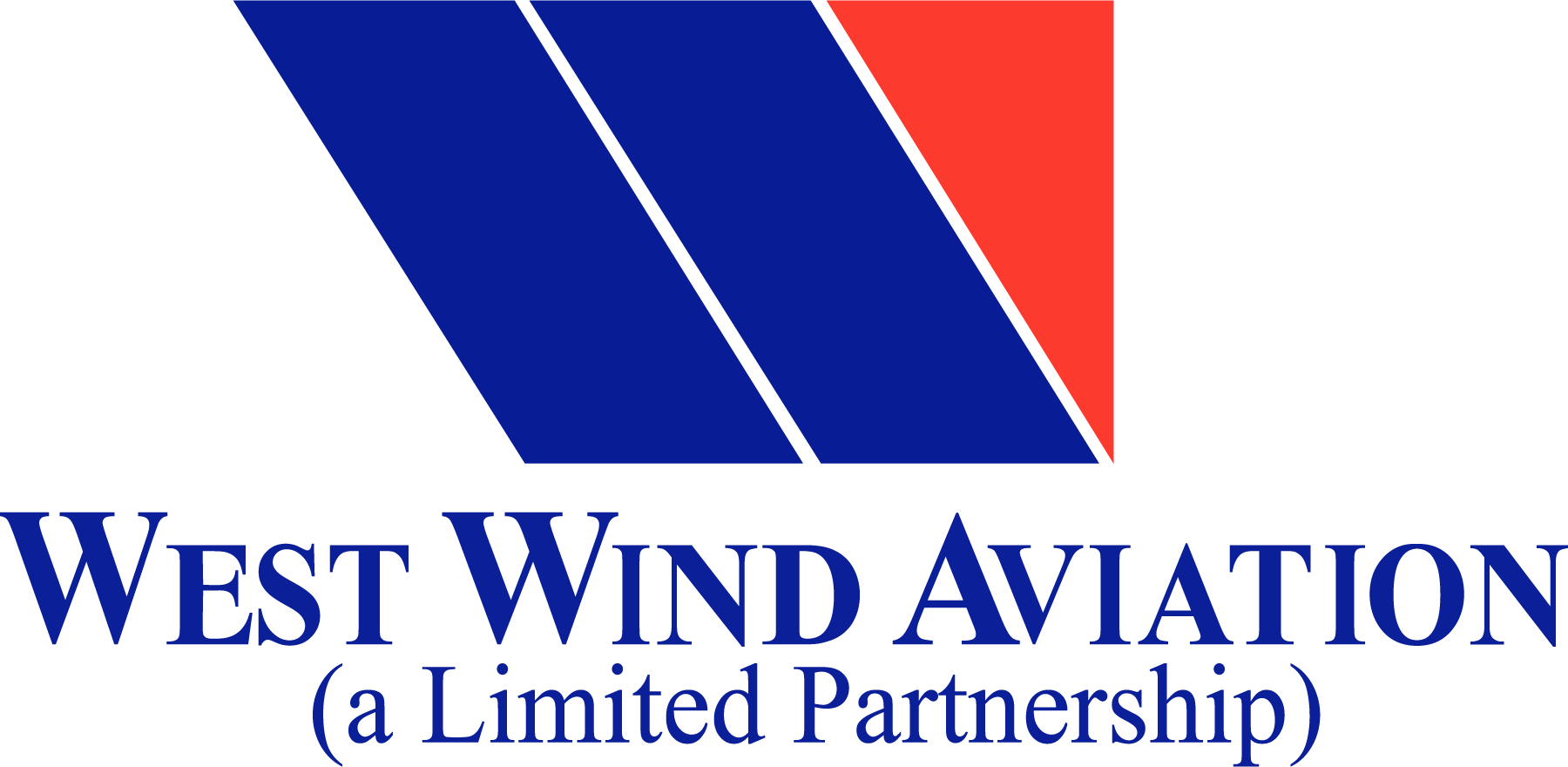 West-Wind-Aviation-Logo-Vector