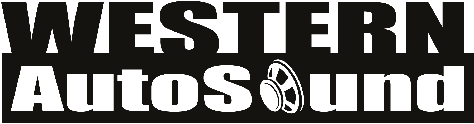 Western-AutoSound-Logo-Vector