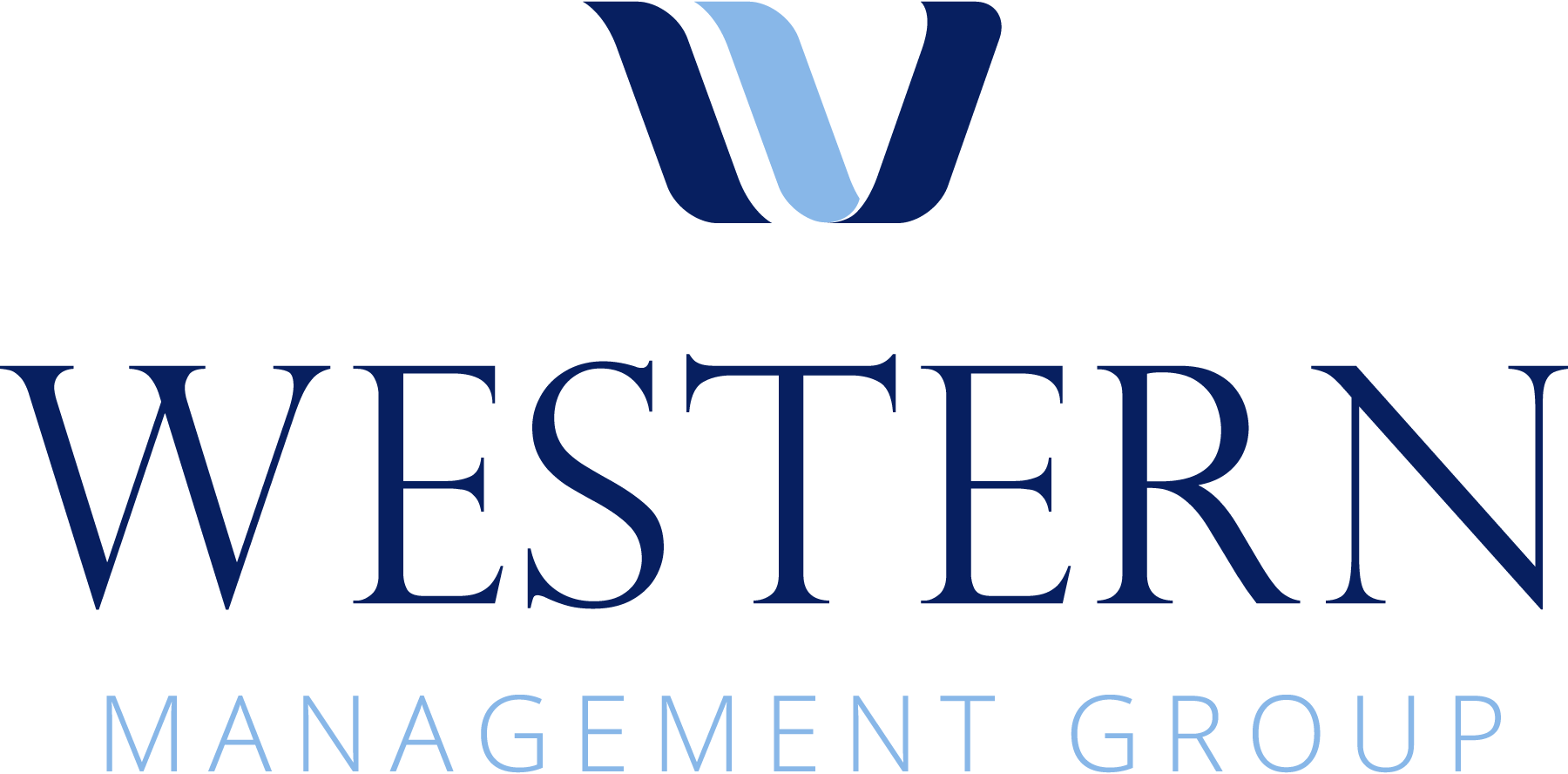 Western-Management-Group-Logo-Vector
