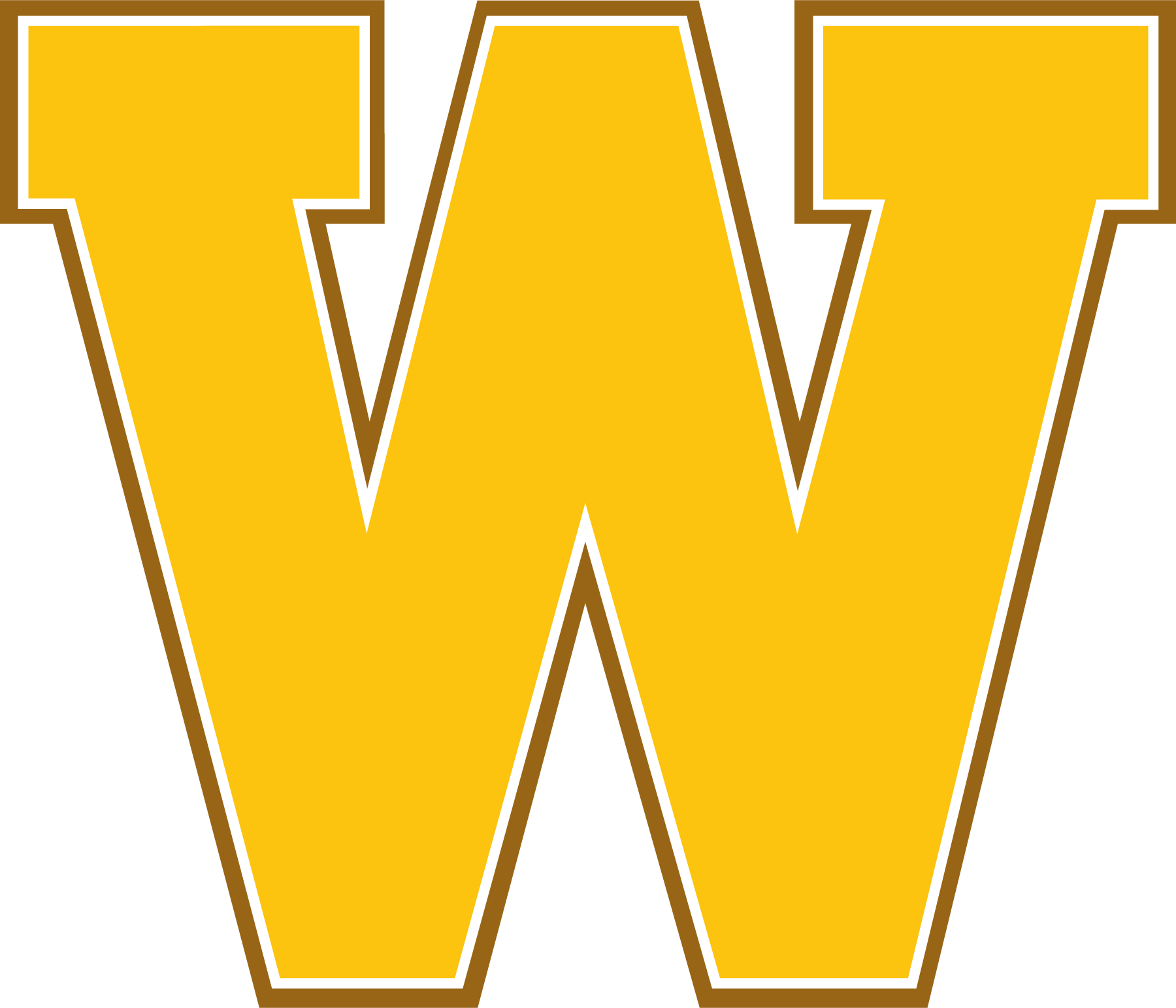 Western-Michigan-University-Logo-Vector
