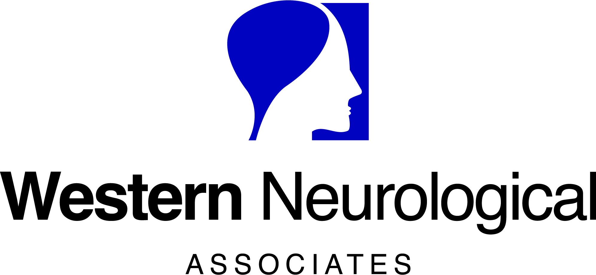 Western-Neuro-Associates-Logo-Vector
