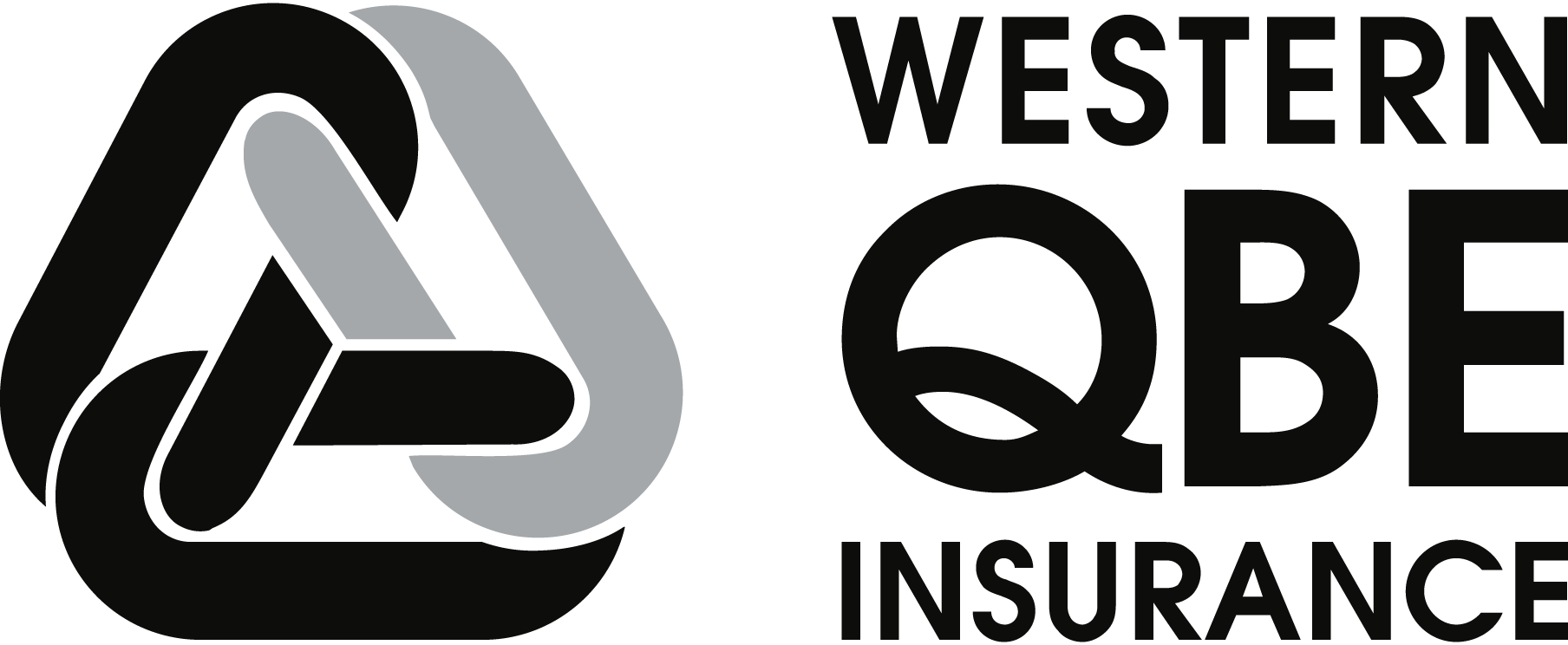 Western-QBE-Insurance-Logo-Vector