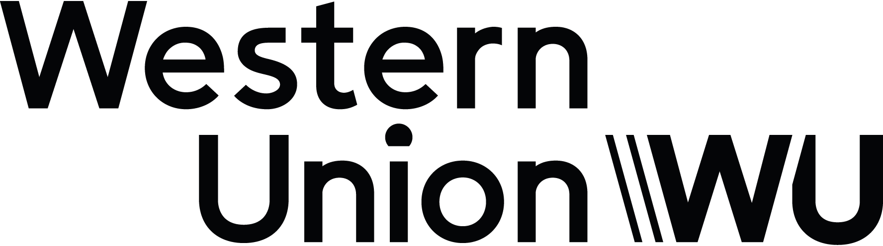 Western-Union-New-black-Logo-Vector