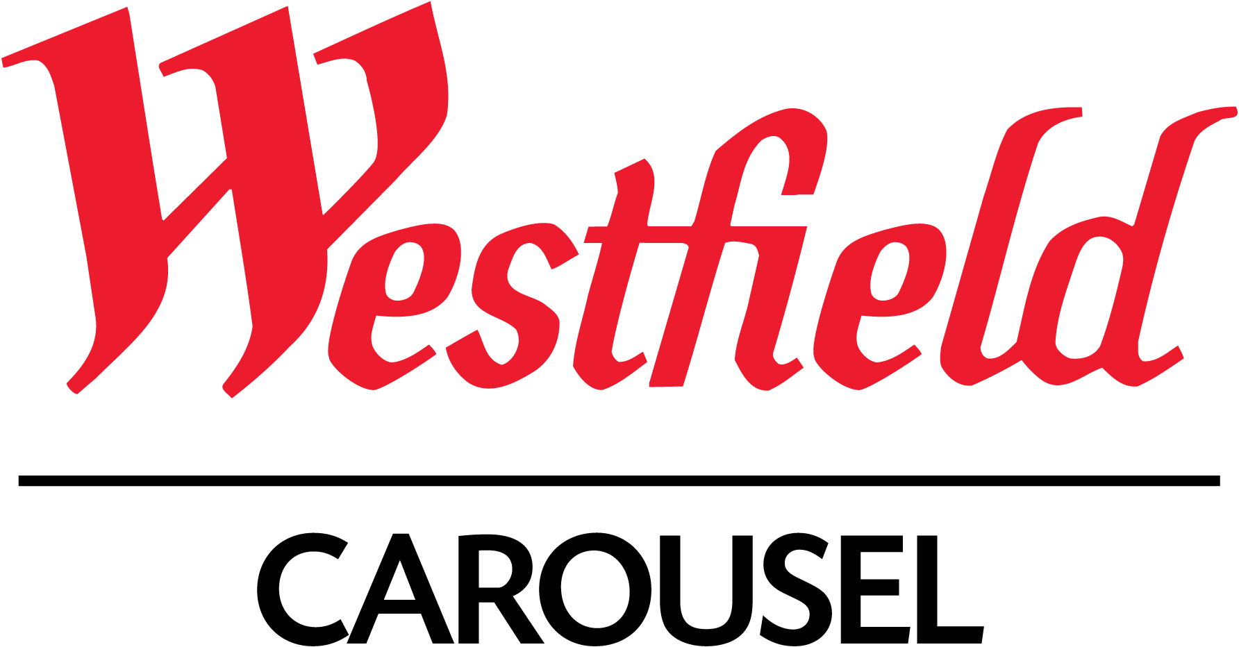 Westfield-Carousel-Logo-Vector