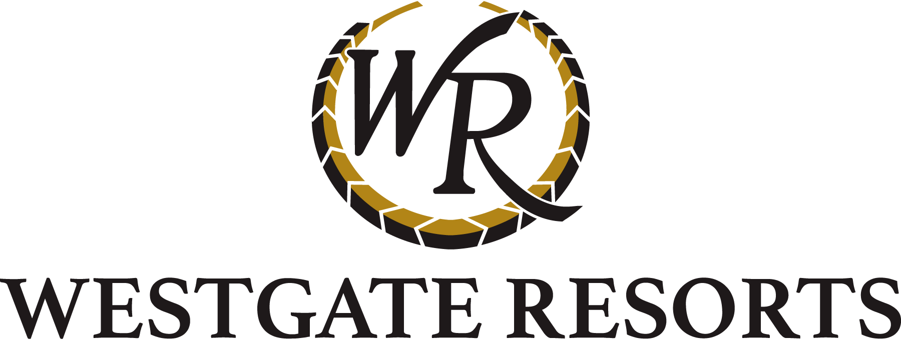 Westgate-Resorts-Logo-Vector