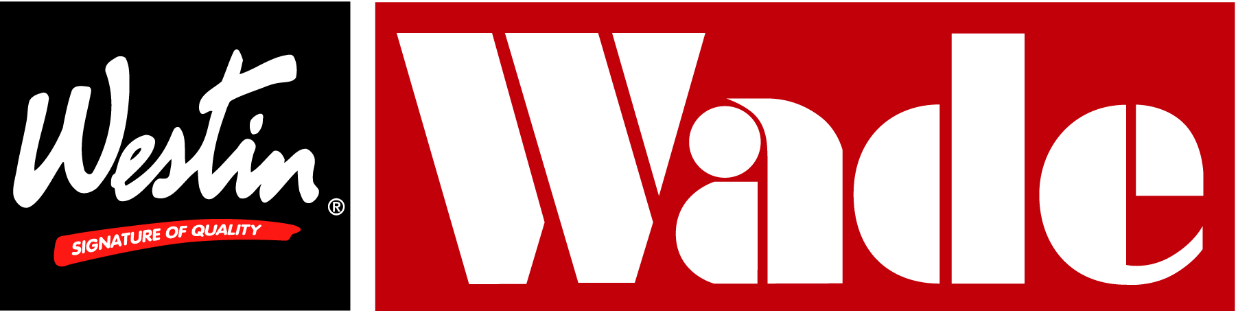 Westin-Wade-Logo-Vector