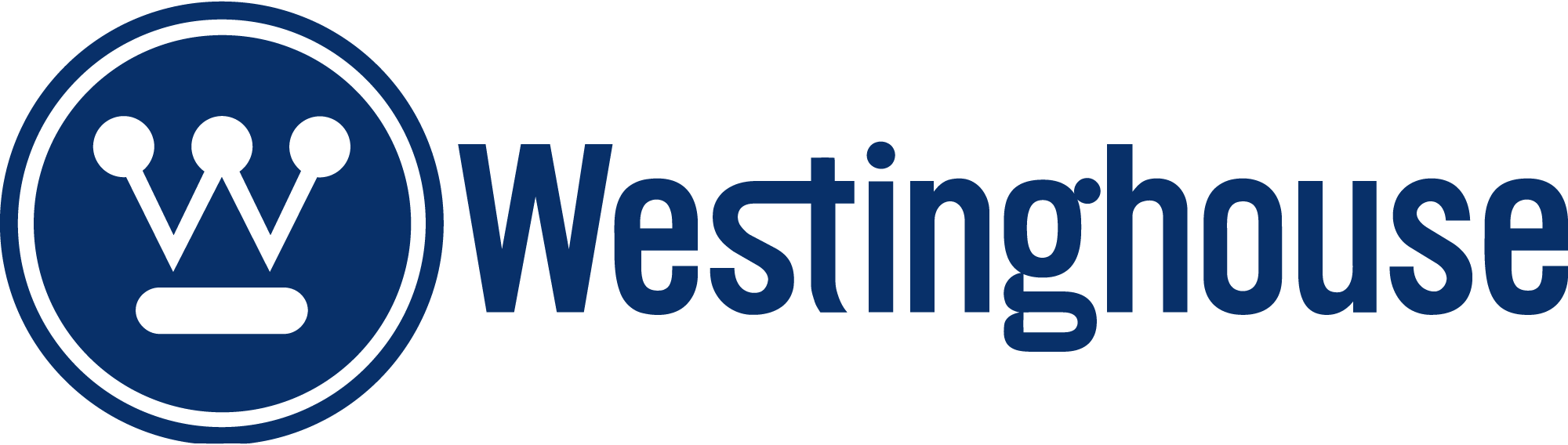Westinghouse-Logo-Vector
