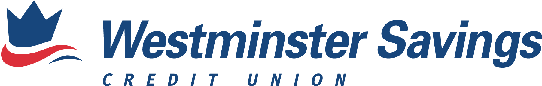 Westminster-Savings-Credit-Union-Logo-Vector