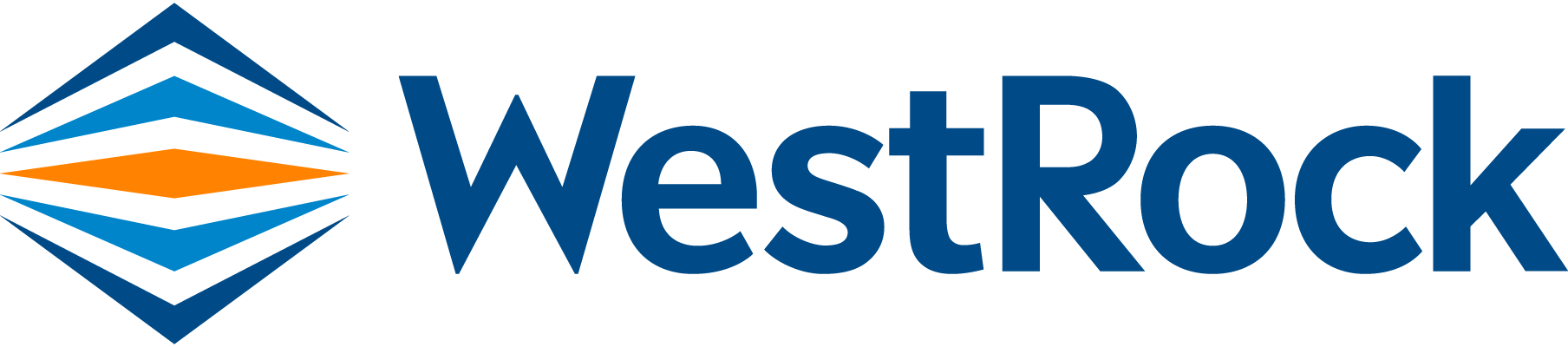 Westrock-Logo-Vector