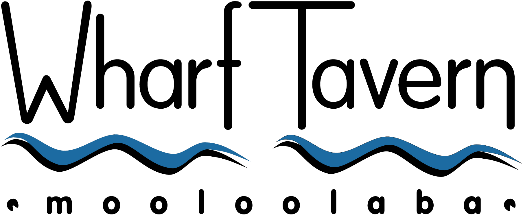 Wharf-Tavern-Logo-Vector