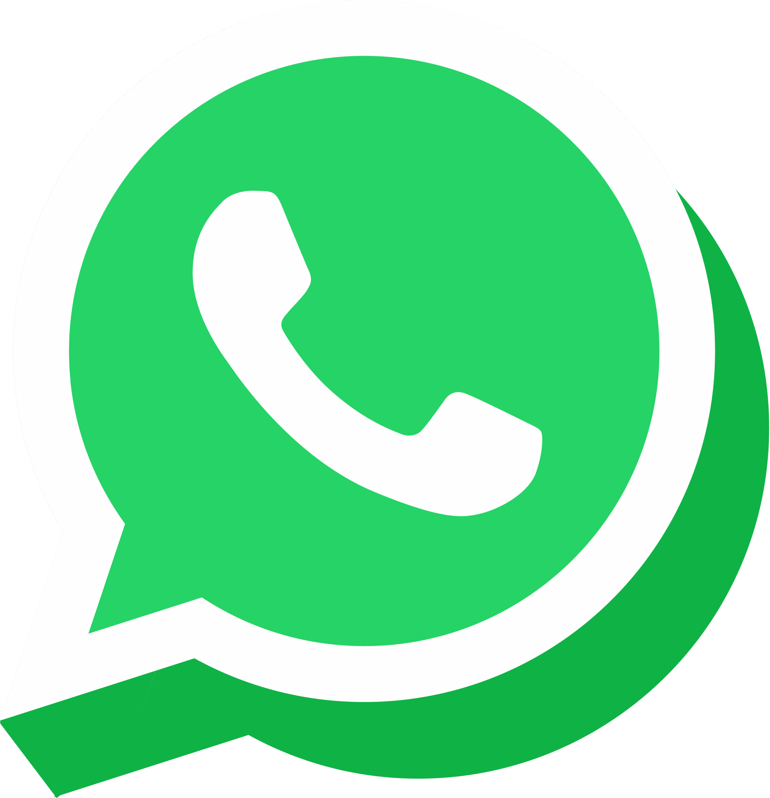 WhatsApp-3d-Icon-Vector