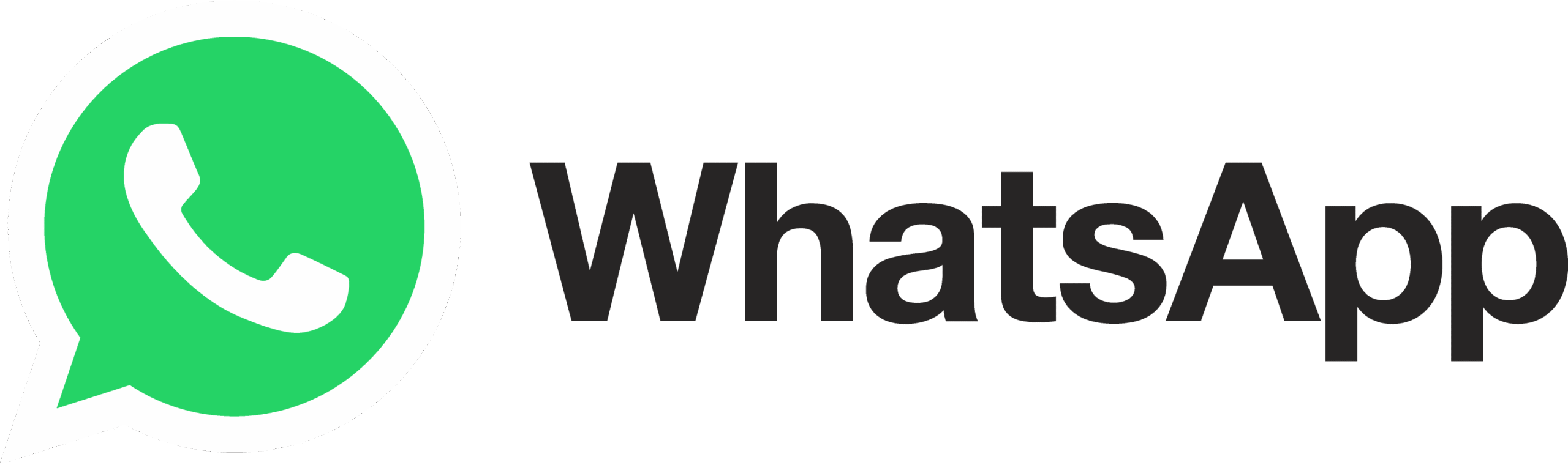 WhatsApp-Official-Logo-Vector