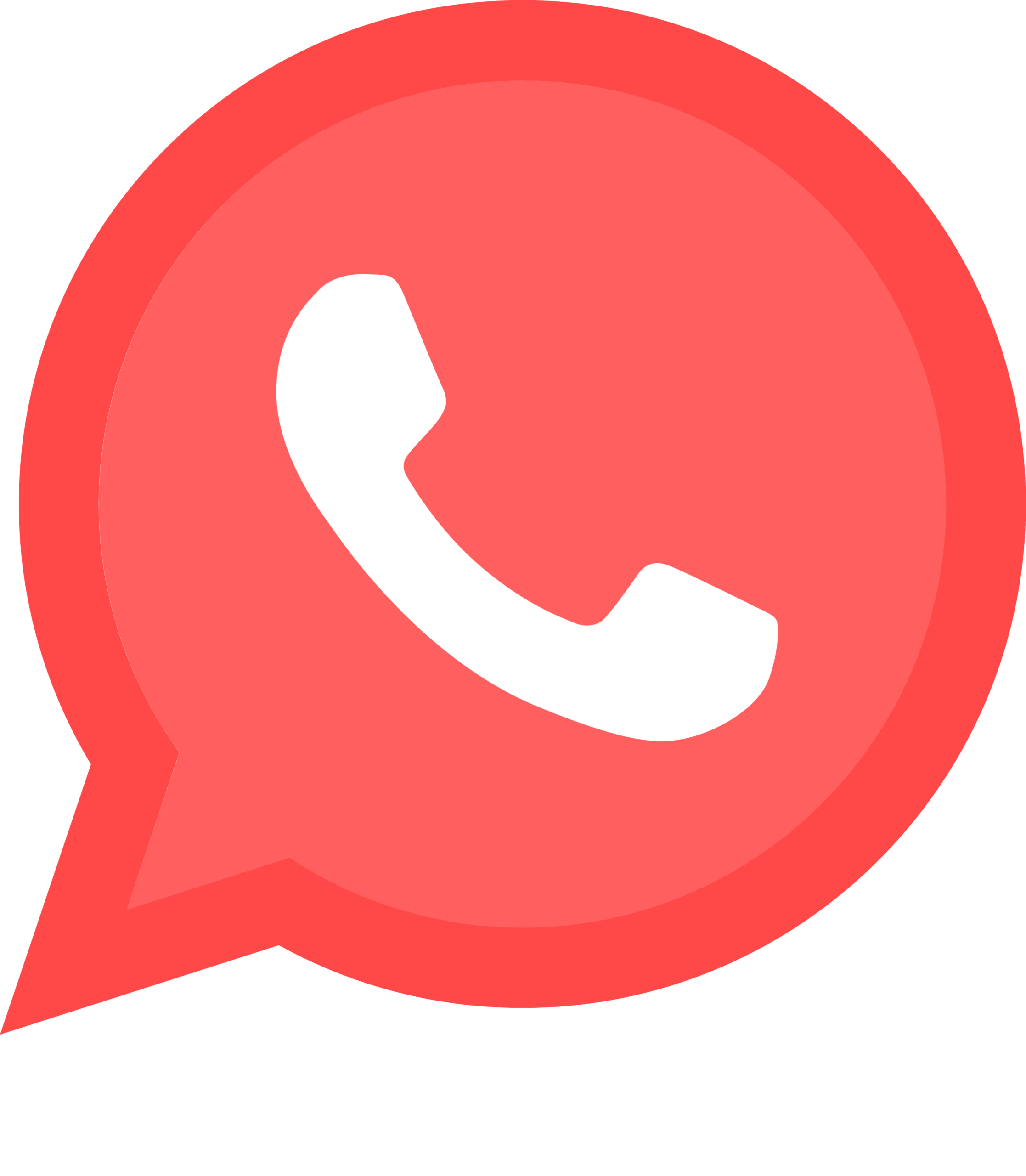 WhatsApp-Pink-Logo-Vector