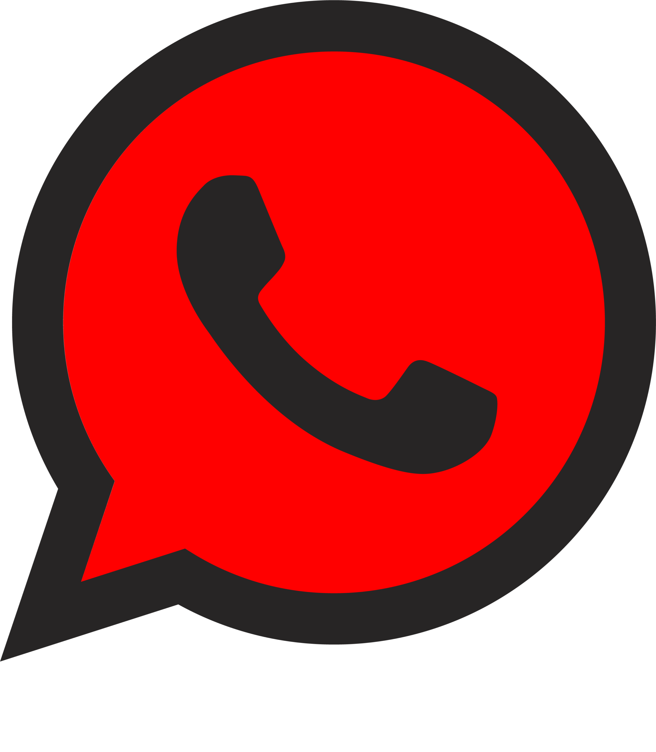 WhatsApp-Red-and-Black-Logo-Vector