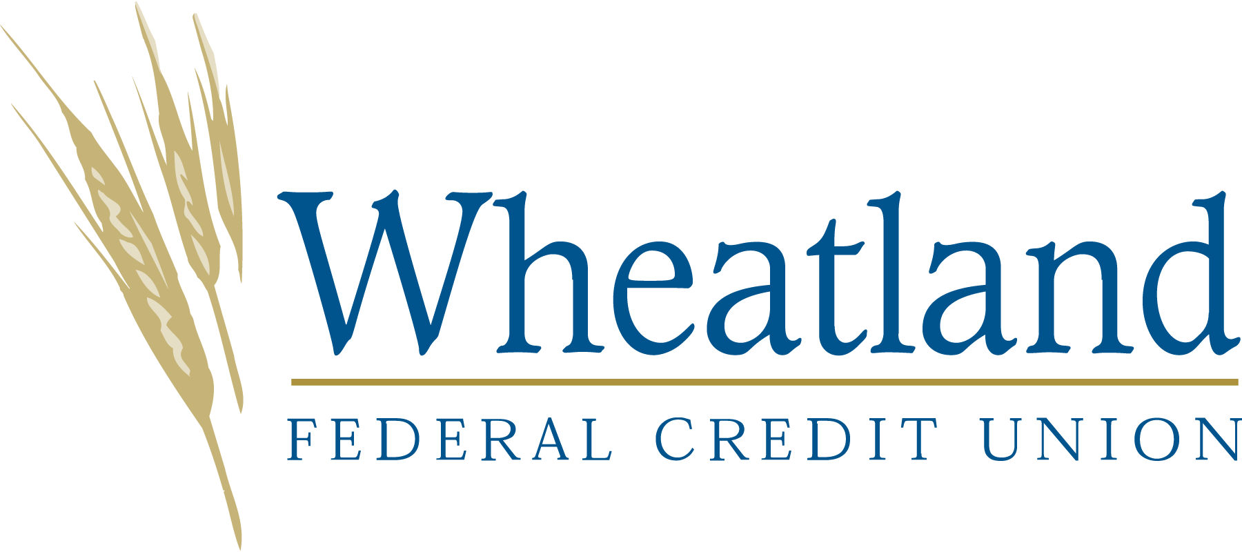 Wheatland-Federal-Credit-Union-Logo-Vector