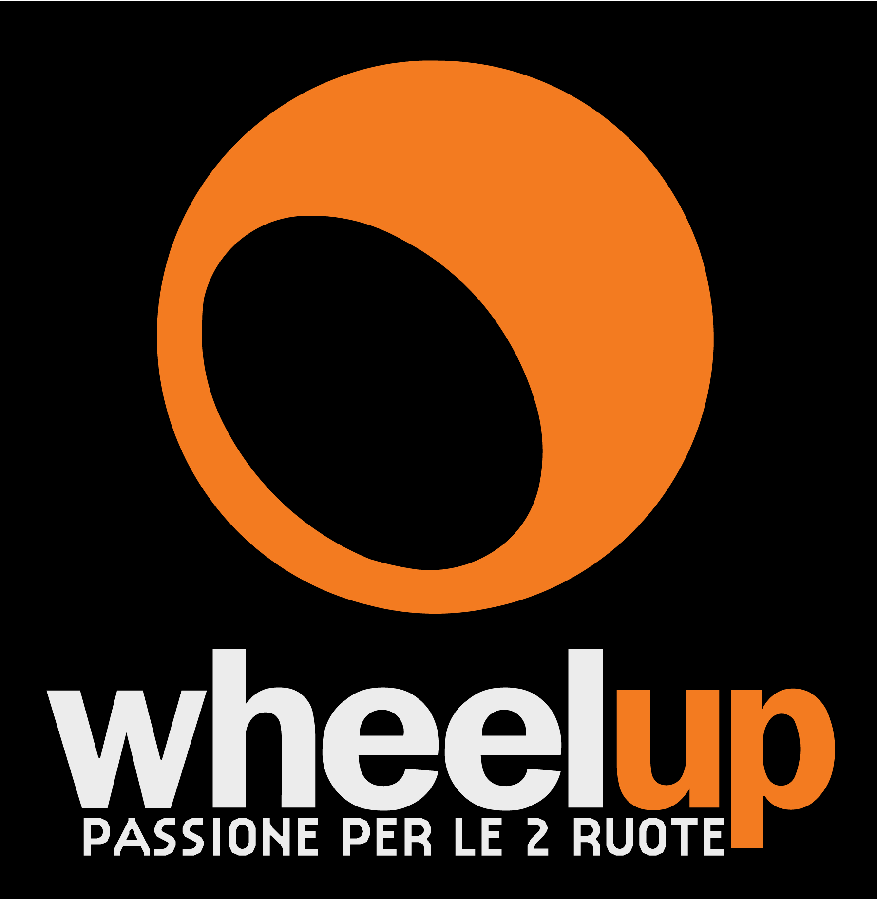 Wheel-Up-Logo-Vector