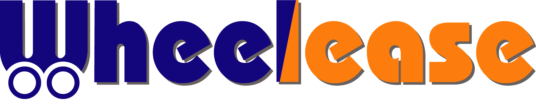 Wheelease-Logo-Vector