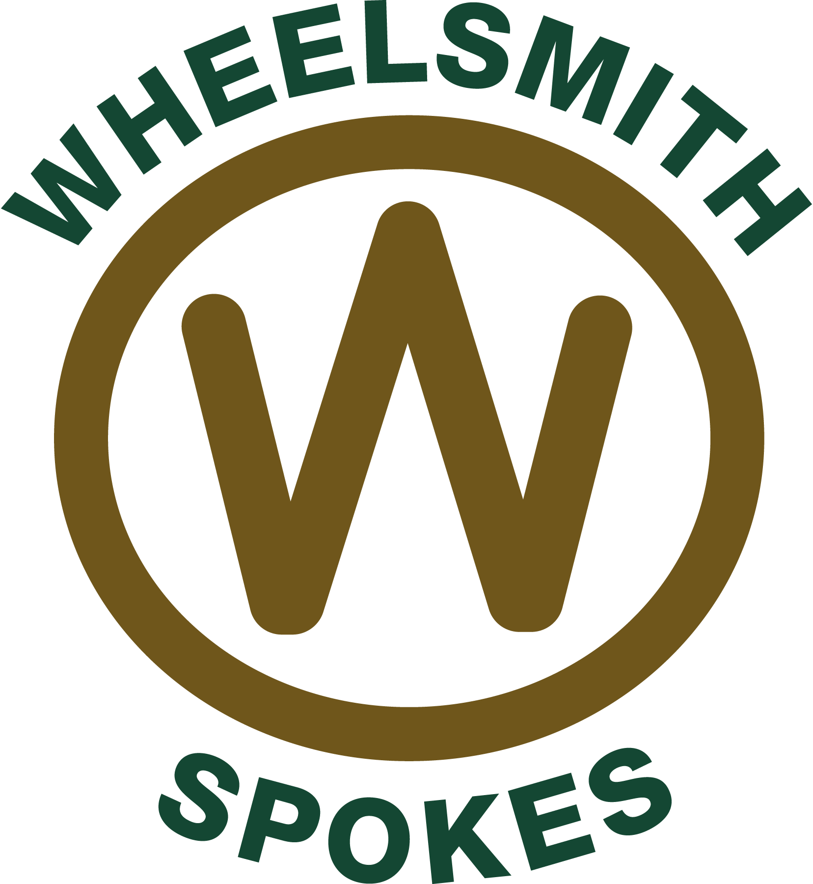 Wheelsmith-Spokes-Logo-Vector