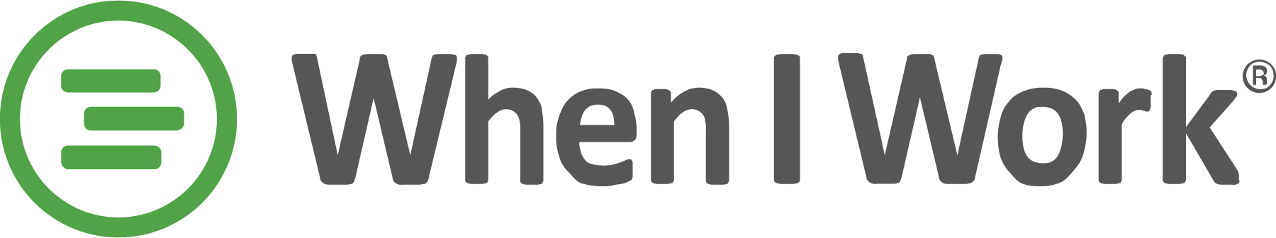 When-I-Work-Logo-Vector