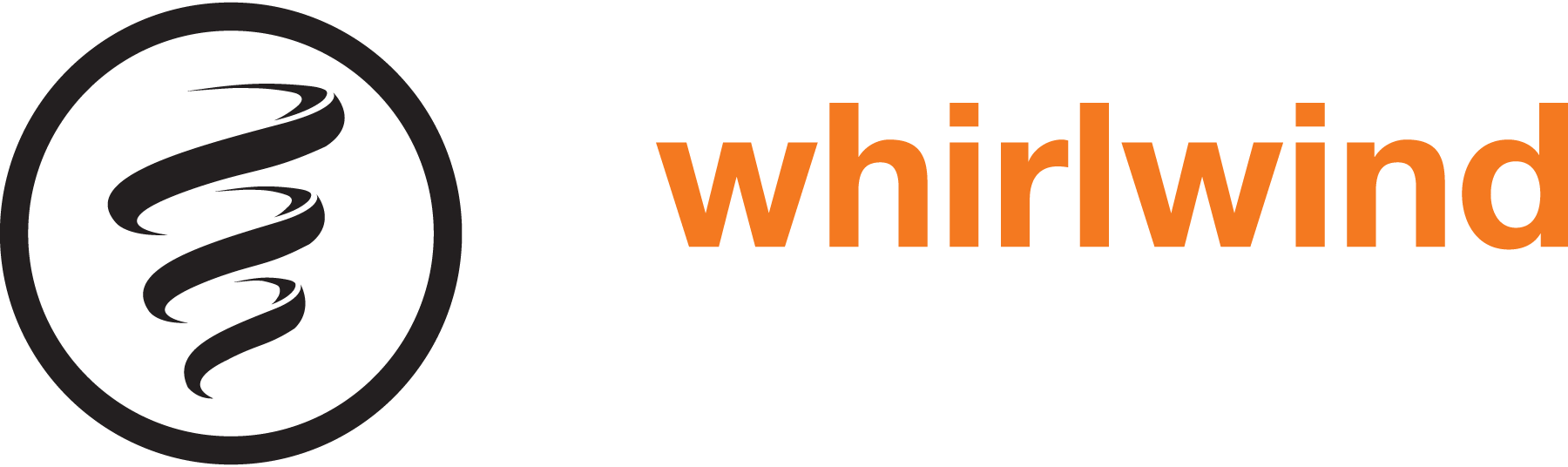 Whirlwind-Logo-Vector