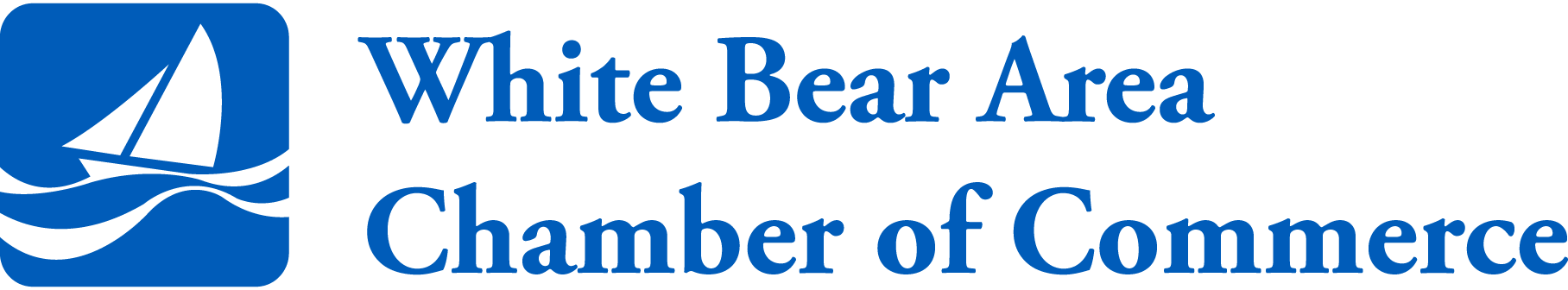 White-Bear-Area-Chamber-of-Commerce-Logo-Vector