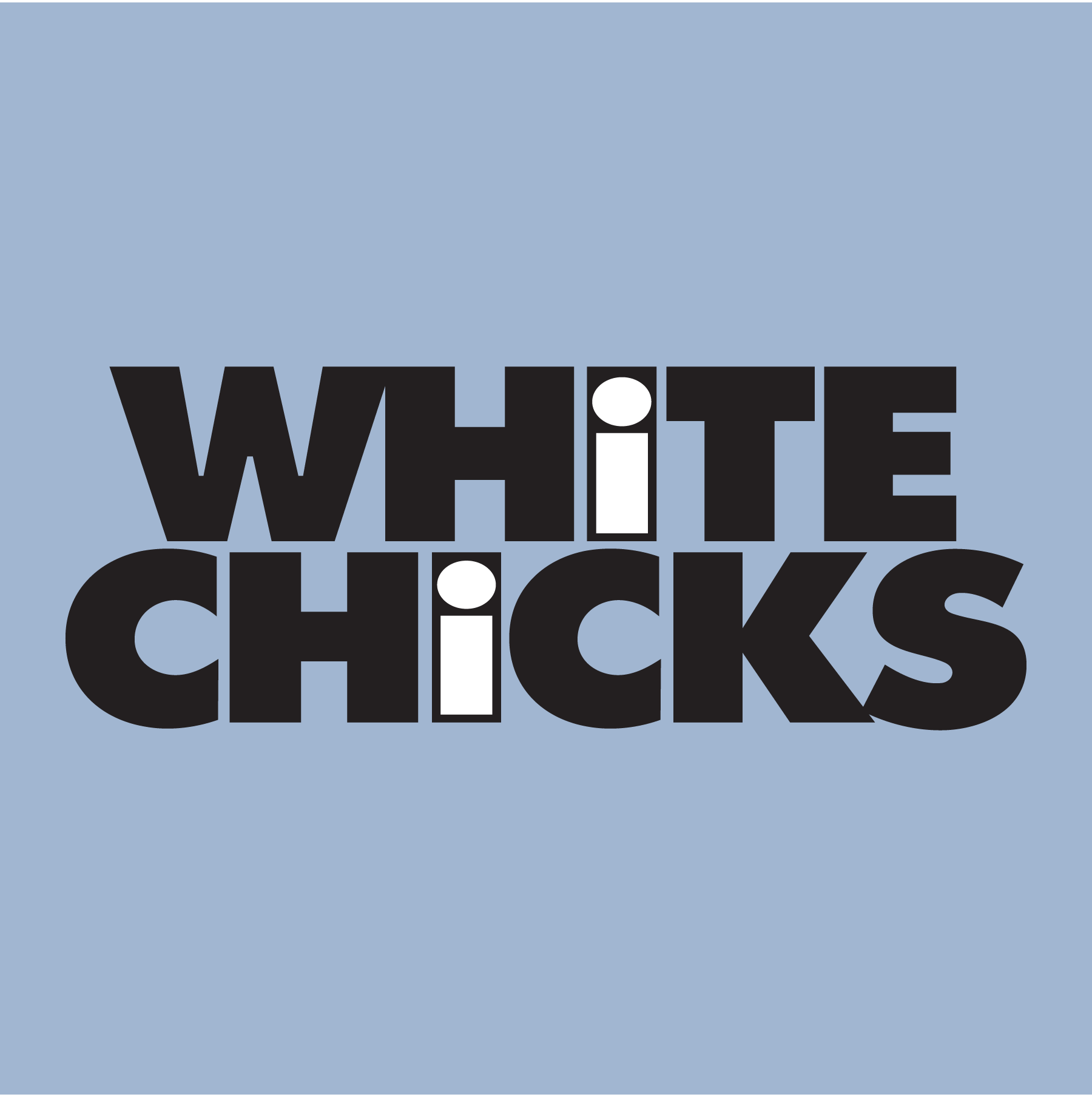 White-Chicks-Logo-Vector