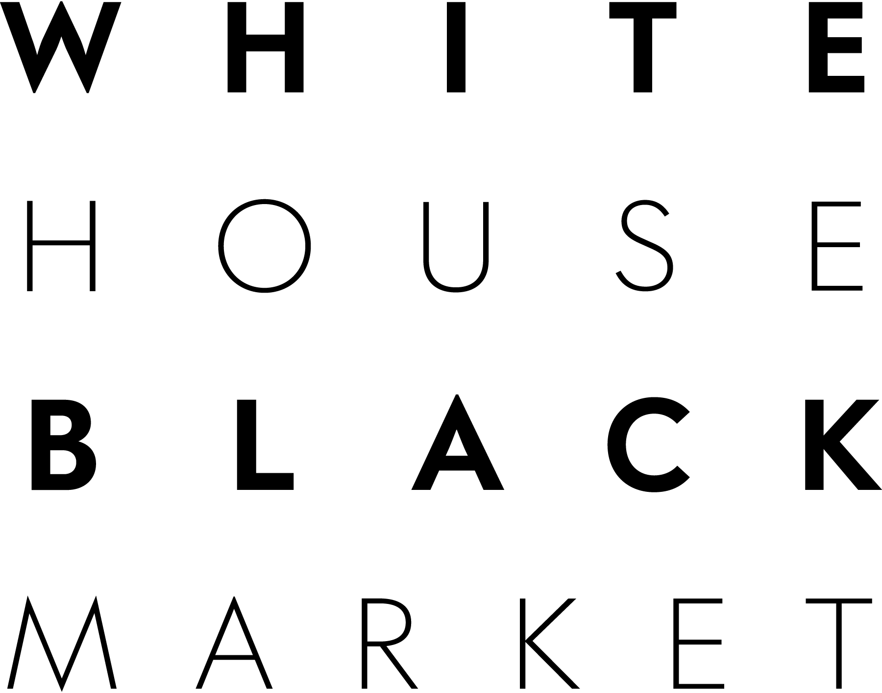 White-House-Black-Market-Logo-Vector