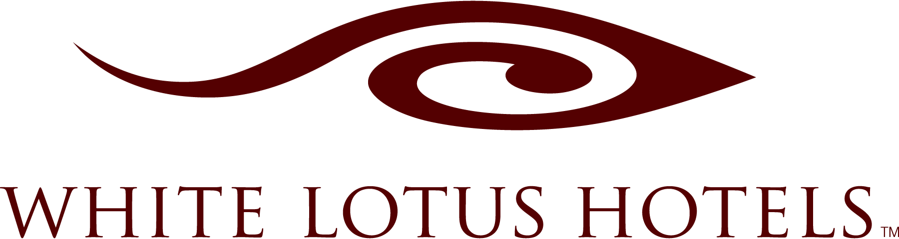 White-Lotus-Hotels-Logo-Vector