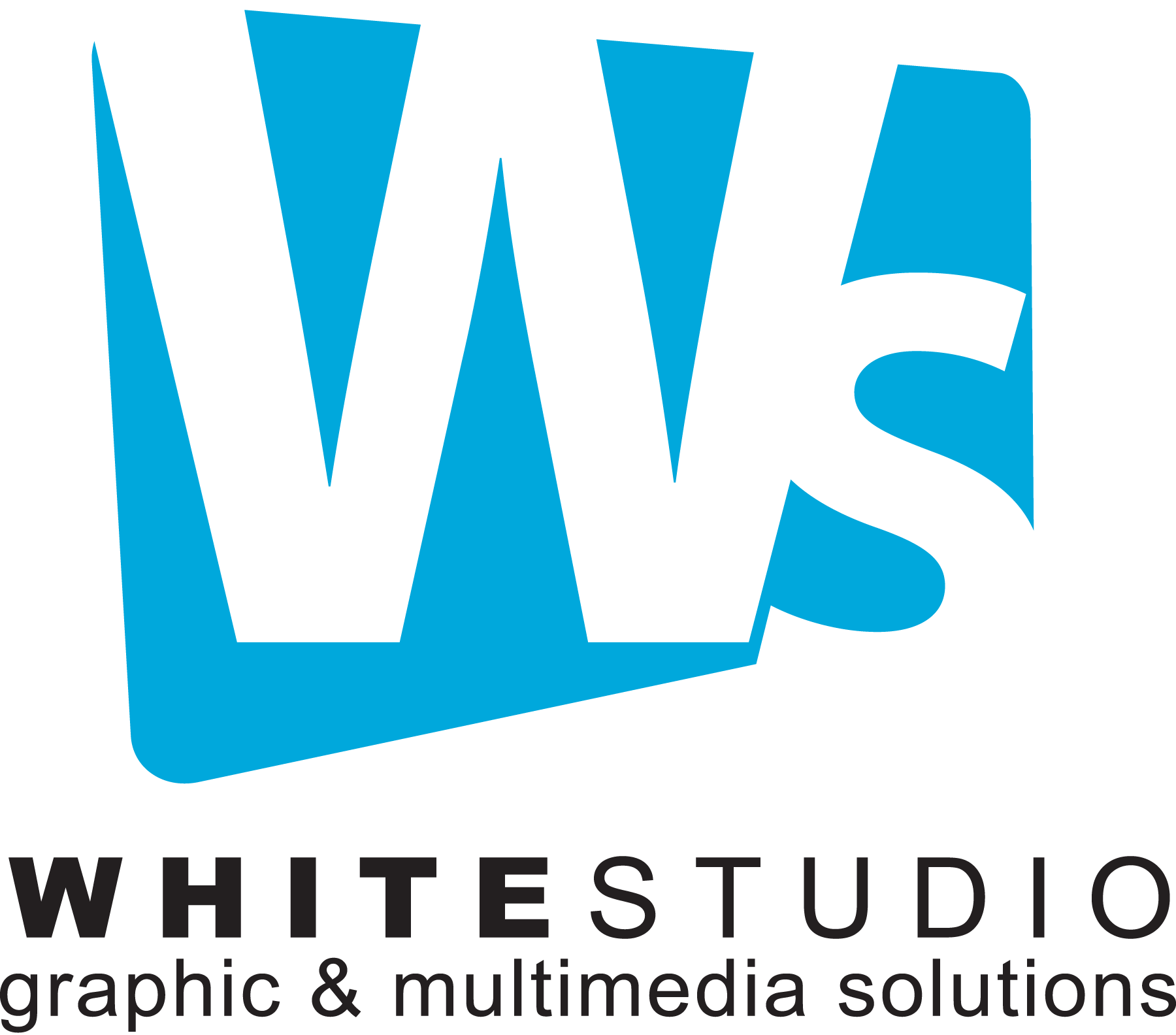 White-Studio-Logo-Vector