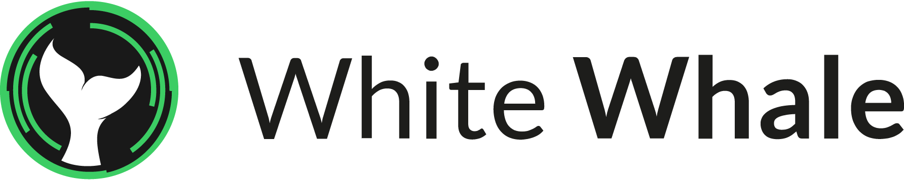 White-Whale-Protocol-Logo-Vector