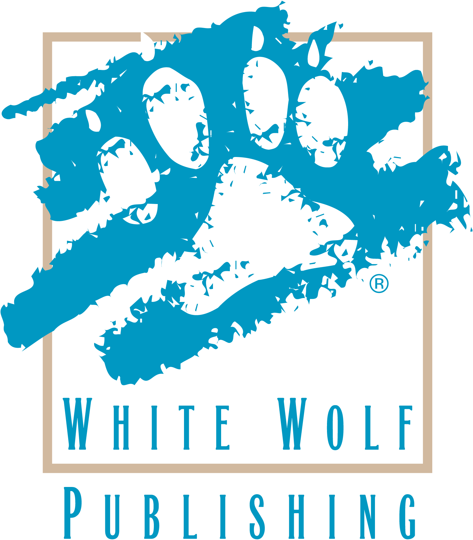 White-Wolf-Publishing-Logo-Vector