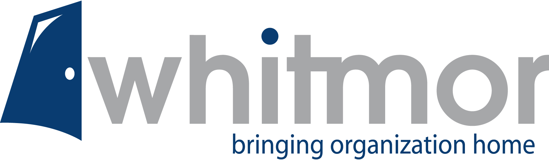 Whitmor-Logo-Vector
