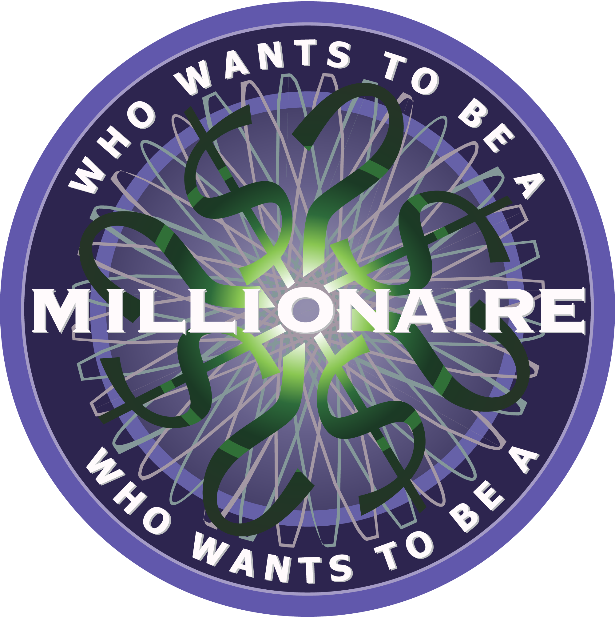 Who-Wants-to-be-a-Millionaire-Logo-Vector