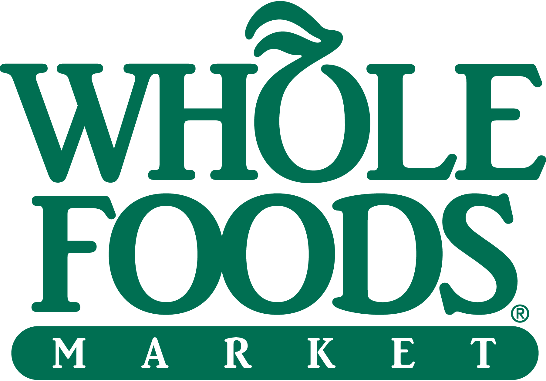 Whole-Foods-new-Logo-Vector