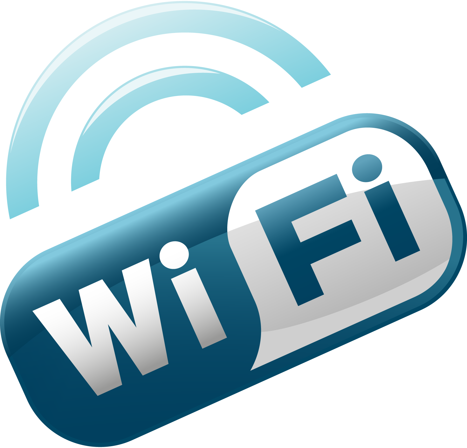 Wi-Fi-Logo-Vector