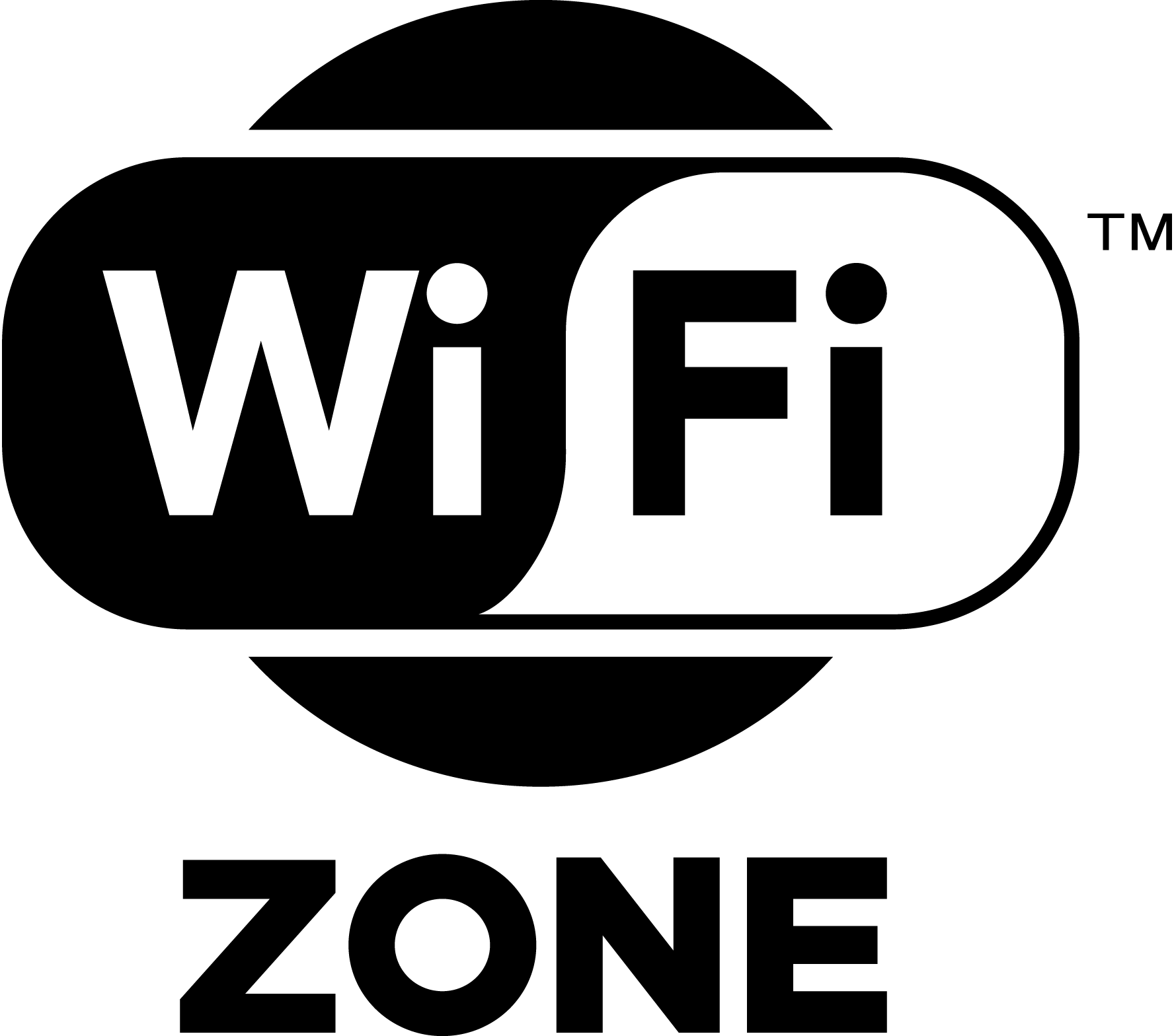 WiFi-Zone-Logo-Vector